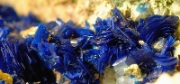 Azurite
